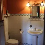 Cano Chico Y La Fuente *