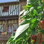 Cano Chico Y La Fuente Country house Villanueva del Conde