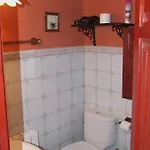 Cano Chico Y La Fuente