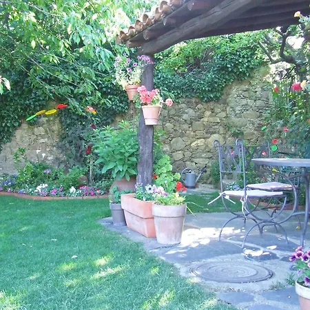 Caño Chico Y La Fuente