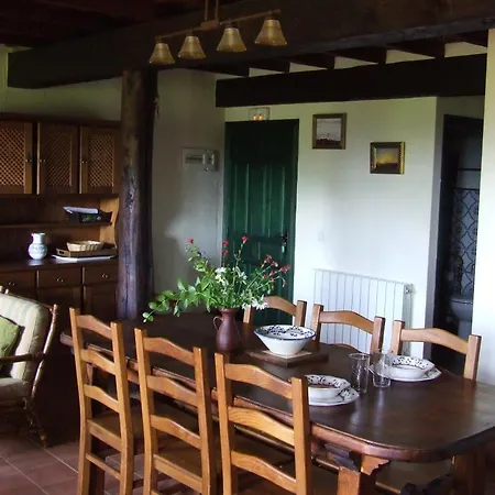 Cano Chico Y La Fuente