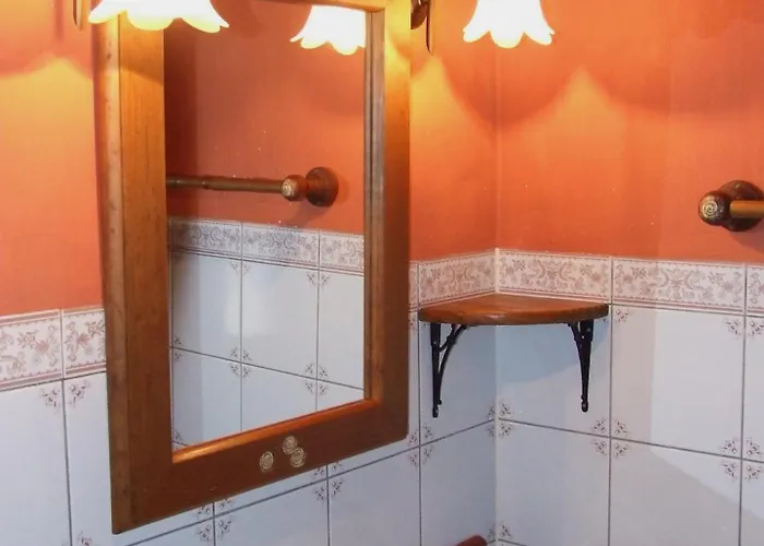 Cano Chico Y La Fuente Villanueva del Conde