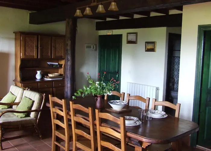 Cano Chico Y La Fuente